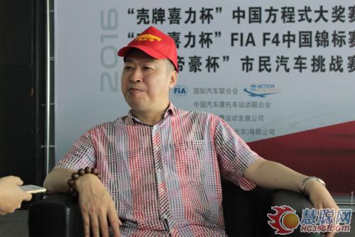 明邦樱桃视频app安卓破解版漆营销负责人郑总接受媒体采访