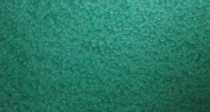 锤纹漆的喷涂方法及注意问题.jpg 锤纹漆的喷涂方法及注意问题