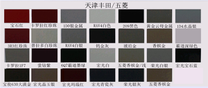 樱桃视频app安卓破解版漆色卡